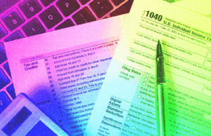 The Best Way to Pay Your Taxes Online (2026)