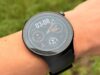 Motorola Moto Watch Review: Polar-Powered