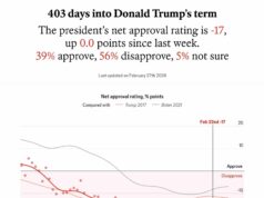 American Bitcoin Corp Down 90%: Trump’s Crypto Businesses Are Bleeding