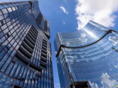 Wall Street Validation or Decentralization Death Sentence?