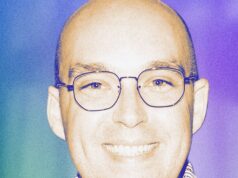 An ‘Intimacy Crisis’ Is Driving the Dating Divide