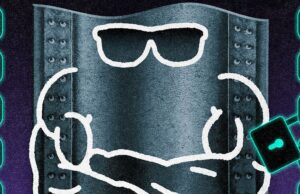 This AI Agent Is Designed to Not Go Rogue