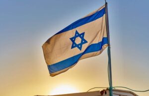 Inside Israel’s Polymarket Security Scandal