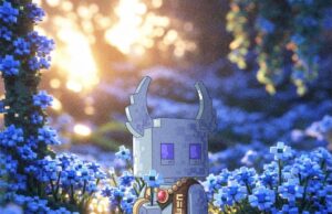 Meebits Launches Digital Avatar NFTs in Collaboration with Otherside and OpenSea