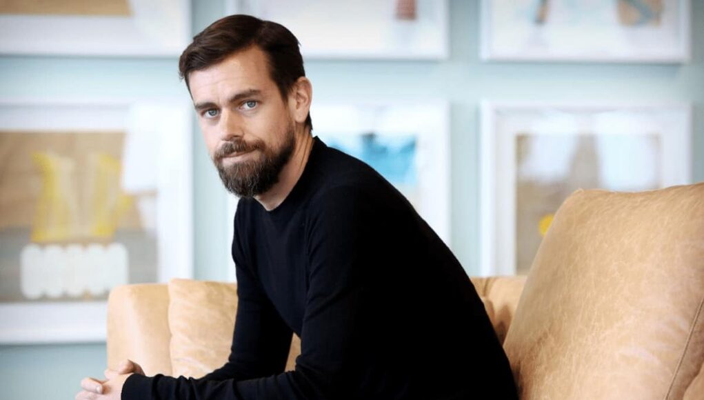 Jack-Dorsey.jpg