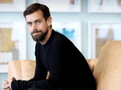 Jack Dorsey Slashes Block Workforce by 4,000 in Sweeping AI-Driven Overhaul