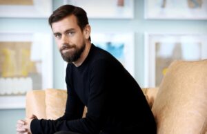 Jack Dorsey Slashes Block Workforce by 4,000 in Sweeping AI-Driven Overhaul