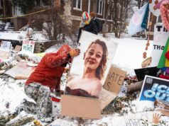 ICE Agent’s ‘Dragging’ Case May Help Expose Evidence in Renee Good Shooting