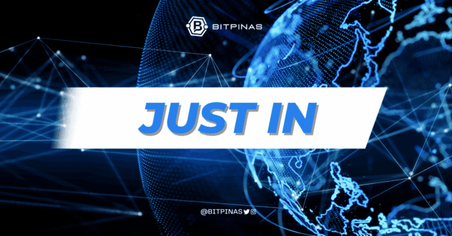 ByBit Crypto Exchange No Longer Available on Google Play Store in the Philippines