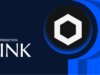Chainlink Price Prediction: LINK Forecast for 2026 to 2030