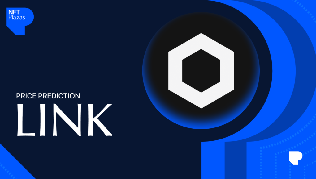 LINK-Price-Prediction.png