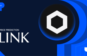 Chainlink Price Prediction: LINK Forecast for 2026 to 2030
