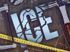 Makers Are Building Back Against ICE