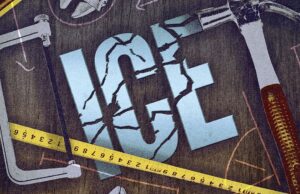 Makers Are Building Back Against ICE