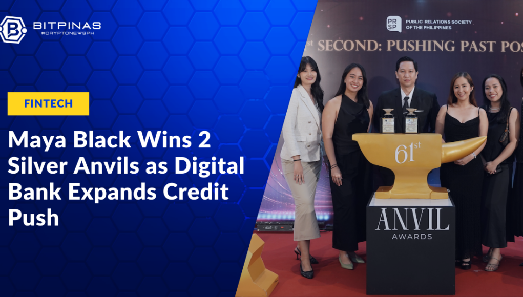 Maya-Black-Wins-2-Silver-Anvils-as-Digital-Bank-Expands-Credit-Push.png