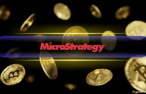 Balance Sheet Stable Unless BTC Falls Below This Critical Level