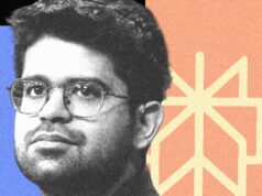 Perplexity’s Retreat From Ads Signals a Bigger Strategic Shift