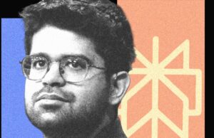 Perplexity’s Retreat From Ads Signals a Bigger Strategic Shift