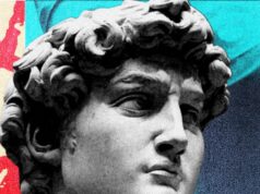 Everyone Speaks Incel Now | WIRED