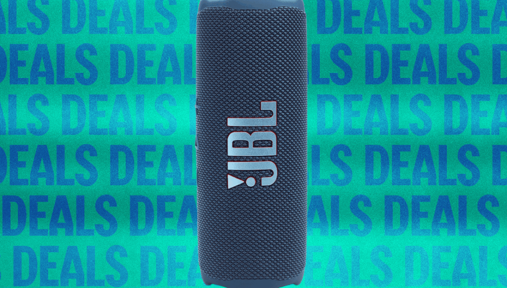 My20Favorite20Bluetooth20Speaker20Is20on20Sale20for205020Off20Right20Now.png