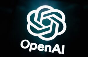 Riley Walz, the Jester of Silicon Valley, Is Joining OpenAI