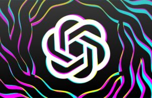 OpenAI fires employee for using confidential info on prediction markets