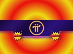 Pi Network’s PI Crashed to New ATL, But This Metric Signals More Downside Ahead