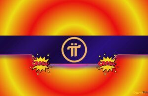 Pi Network’s PI Crashed to New ATL, But This Metric Signals More Downside Ahead