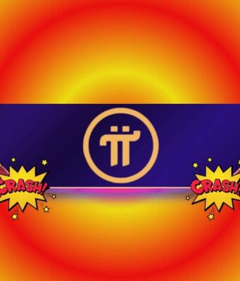 Pi Network’s PI Crashed to New ATL, But This Metric Signals More Downside Ahead