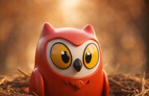 Moonbirds Launches BIRB Token Airdrop as ‘Nesting 2.0’ Begins