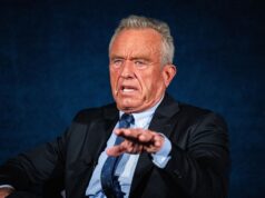 RFK Jr. Has Packed an Autism Panel With Cranks and Conspiracy Theorists