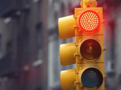 Crypto Lender BlockFills Temporarily Freezes Transfers as Liquidity Pressures Emerge