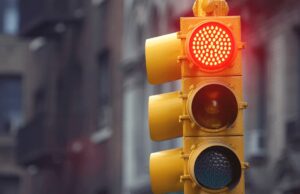 Crypto Lender BlockFills Temporarily Freezes Transfers as Liquidity Pressures Emerge