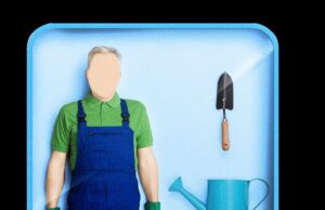 How Two Zoomers Created RentAHuman, the First Marketplace for Bots to Hire Humans