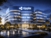 Ripple is a Top 10 Private Firm With $50 Billion Valuation