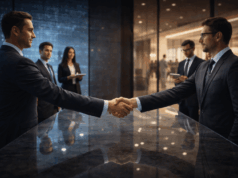 Ripple Custody, Figment Expand Institutional Staking Service