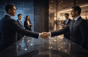 Ripple Custody, Figment Expand Institutional Staking Service