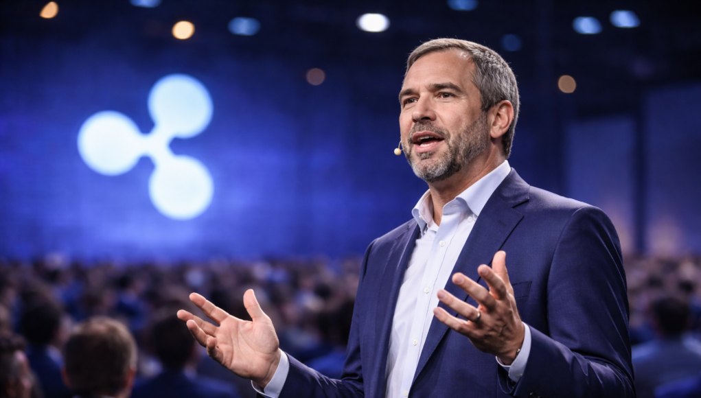 Ripple-Garlinghouse-CFTC.png
