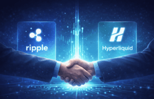 Ripple Prime, Hyperliquid Unlock Institutional Derivatives