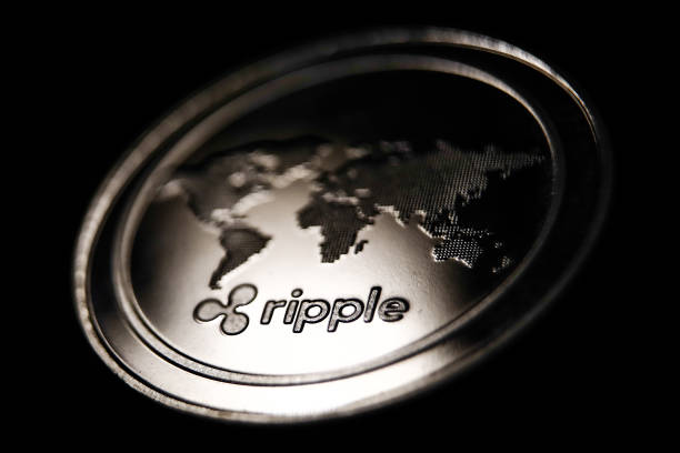 Ripple Announces New Partnership To Tokenize Funds On XRP Ledger