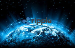 Ripple Just Secured Another Major Win In Its Mission For Powering Global Payments With XRP