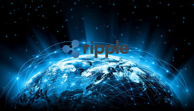Ripple Just Secured Another Major Win In Its Mission For Powering Global Payments With XRP