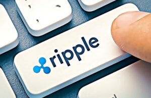 Ripple Exec Warns Compromise Is Coming – What This Means For XRP