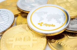Pundit Explains Why Ripple And XRP Are A “Psyop” On Investors