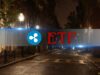 Ripple ETF Demand Is Gone as XRP Price Tumbles 11% Weekly