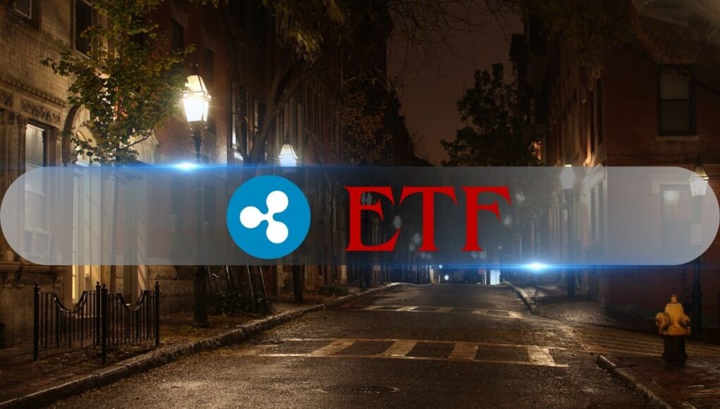 Ripple_ETF.jpg