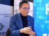 Robert Kiyosaki Says Bitcoin Is a Better Investment Than Gold – Here’s Why