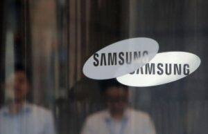 Samsung to hold its Galaxy S26 event on February 25