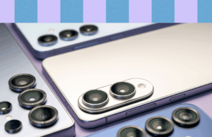 The Best Samsung Phones of 2026, Tested and Reviewed