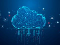 AI inference startup Modal Labs in talks to raise at $2.5B valuation, sources say